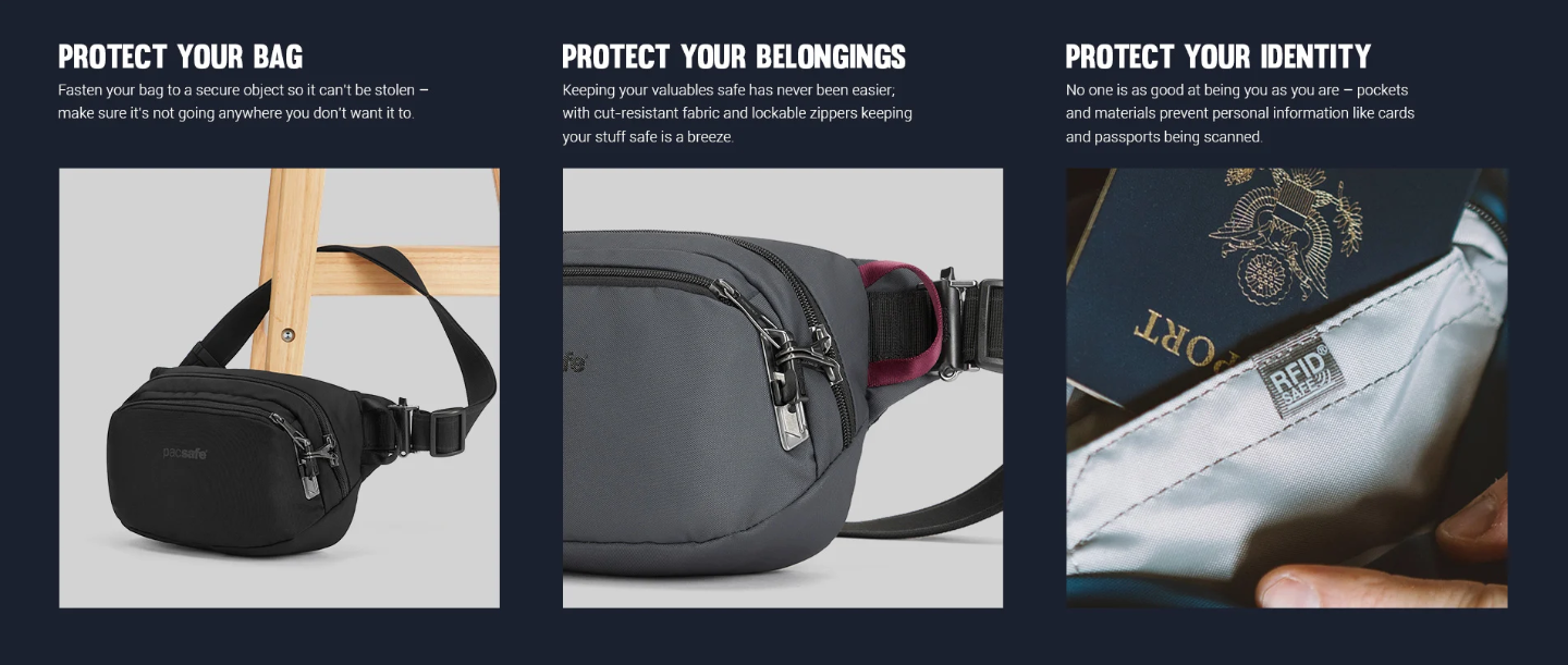 Snímek obrazovky 2025-06-16 152417